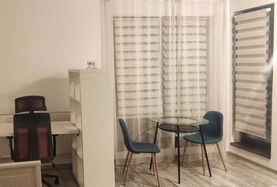 Inchiriere Studio Exigent Plaza Faza1 - 7
