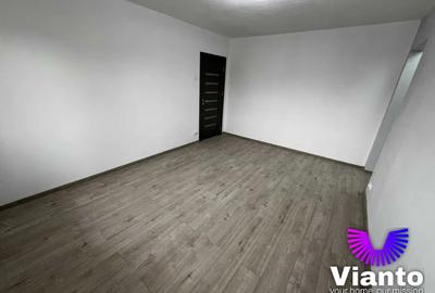 Apartament 2 camere Mihai Viteazul - 6