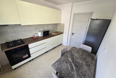 Apartament Premium Panduri 2 Camere - 9
