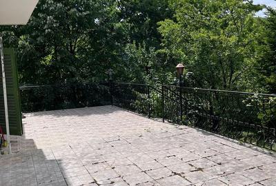 Duplex, Valenii de Munte, Drajna de Sus - 4