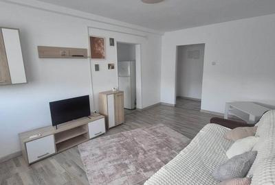 CENTRU - TRAIAN - 2 CAMERE DE INCHIRIAT - TERMEN LUNG - GAZE - - 11