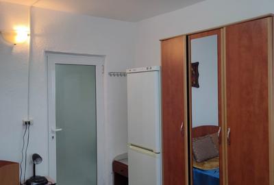 De  Vănzare – Garsonieră  Micro 39 - 2