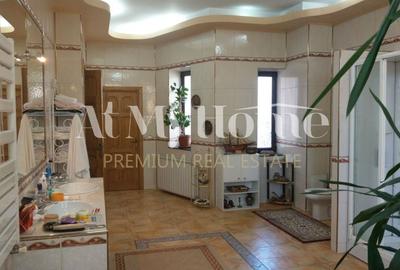 Vila superba cu 12 camere, 680mp teren, Cotroceni, parcari, Office/Rezidential - 13