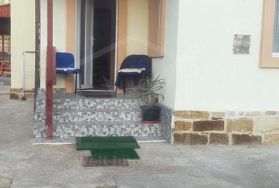 Casa de vanzare – Sat Elciu, com. Panticeu - 1