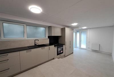 Apartament cu 2 camere, 50 mp utili, situat in zona strazii Oasului! - 4