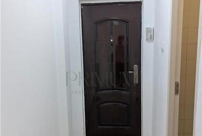 Sagului - 2 Camere - Etaj 1 -  Amenajat - 5