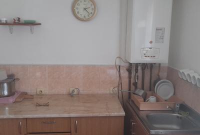 Casa de vacanta in Moroeni - 11