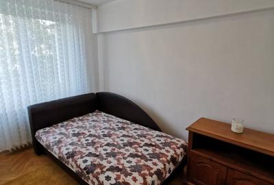 Tineretului/Timpuri Noi/4 Minute Metrou/Ap 3 Cam Decomandat/Loc De Parcare/ - 10