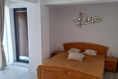 Apartament 2 camere | Prima inchiriere | Ultracentral | Complex Rezidential Nou - 6