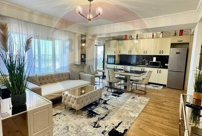 Apartament 3 camere premium lângă Promenada Mall Craiova – Bloc Nou - 3