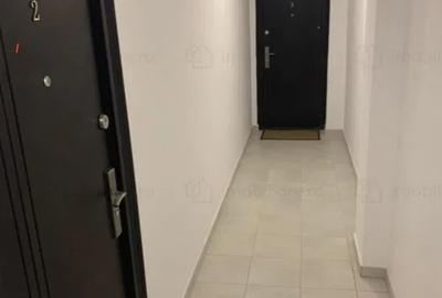 1 Mai I 3 Camere I Centrala Proprie I Prox. Metrou I - 5