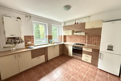 Apartament 2 Camere Avantgarden - 7