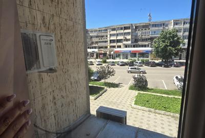 Spatiu birouri/cabinet Ultracentral - 5