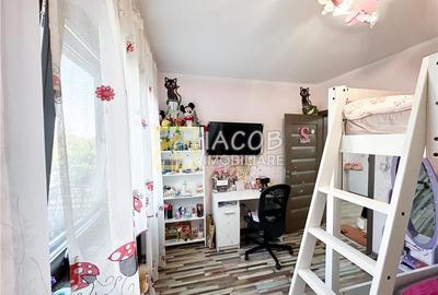 Casa P+1, Bacau – Calea Moldovei, nr 157, langa Pensiunea Moldavia - 19