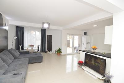 Vila Deosebita Bragadiru - Str. Margelelor | Localizare Excelenta - 2