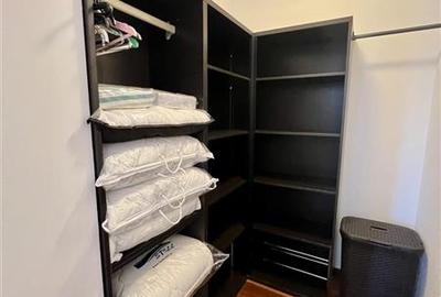 Apartament de lux in Herastrau | 5 camere | 170 mp | Parcare subterana - 18