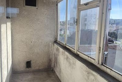 De vanzare ap. 4 camere Ultracentral - str. Bartok Bela - 20