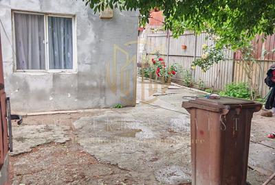 Casa Aparatorii Patriei - 15