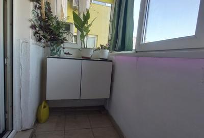 3 camere Iancului Pet friendly - 3