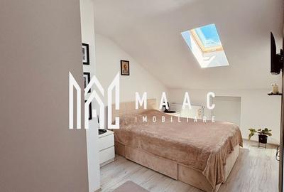 Apartament 3 camere de vânzare | Sibiu, Turnișor | 66 mp - 6