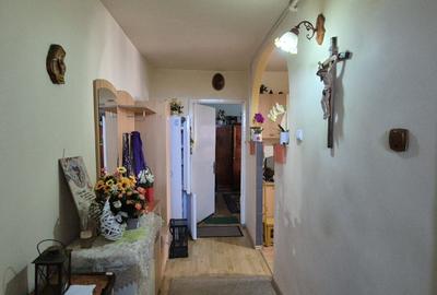 De vanzare apartament 2 camere , langa Cart. Maurer - 7