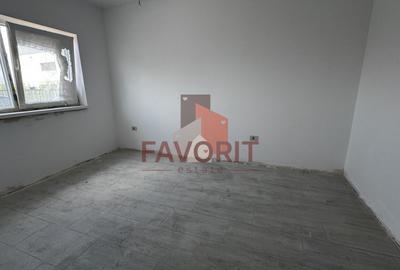 Duplex pe Parter | 2 bai | Teren generos | Toate utilitatile - 12