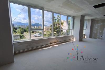 Spațiu birouri 260 mp | Tractorul | Finisaje premium - 6