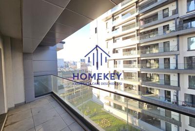 Apartament 2 camere de vanzare in Select Residence, Dristor/Dudesti - 15