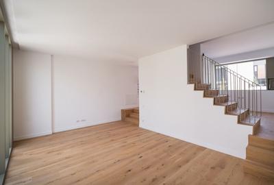 Vila cu 3 camere in Amber Forest - 2
