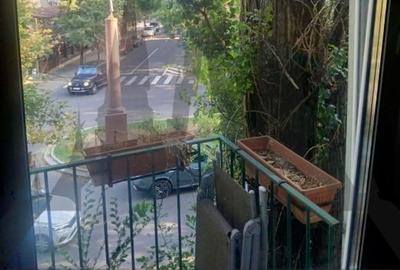 Vanzare apartament cu 2 camere in Cartierul Primaverii - 6