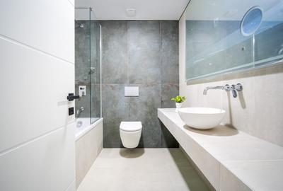Apartamente cu 2 camere Bulevardul Pipera complex rezidențial Victoria Homes - 8