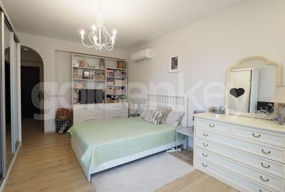 Vila individuala cu 6 camere si gradina generoasa - 17