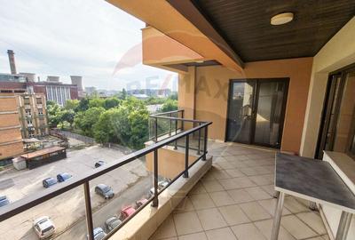 Apartament 3 camere | 156 mp | Grozavesti | Parcare inclusa - 14