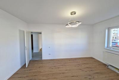 Apartament 2 camere Subcetate City  Sanpetru  Brasov - 11