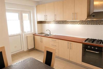 Apartament 4 Camere etaj 2 Baia Mare Ultracentral - 2
