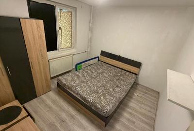 OCAZIE --- Apartament 3 camere  67.6 mp, Rahova - Parc Pecineaga - 2
