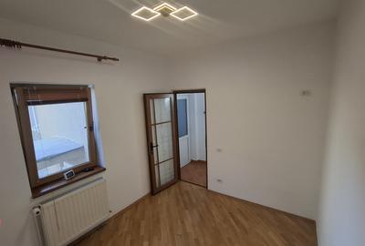GARA DE NORD (Spitalul Witting)- 2 apartamente, 6 camere, vila solida renovata! - 24
