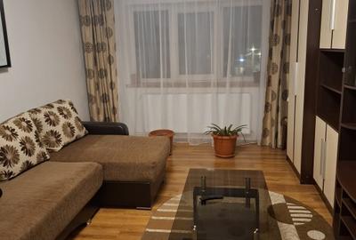 Apartament decomandat etajul 3/3 in K-uri, Filiasi. - 2