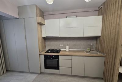 Apartament 2 Camere - High Class Residence - Loc De Parcare - 2