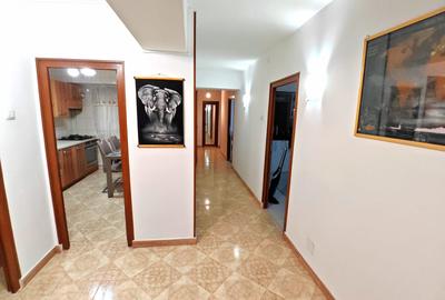 3camere de inchiriat ,Rahova - 8
