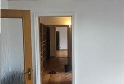 Inchiriere apartament 3 camere Iancului-KFC - 3
