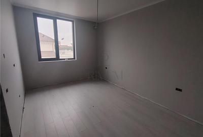 Cartier EUROPA - Apartament 3 camere - finisaje premium - 4