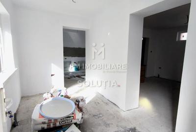 Proprietate cu 2 case | Centrul Vechi | Baia Mare - 13