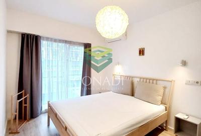 Apartament cu 3 camere Belvedere Residence - 30