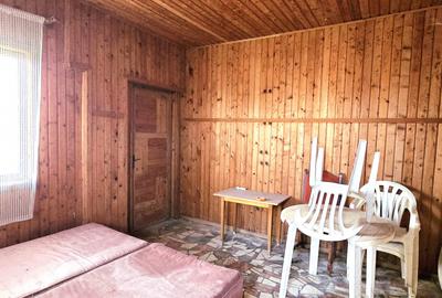 Pensiune 14 camere in Costinesti, aproape de plaja, - 15