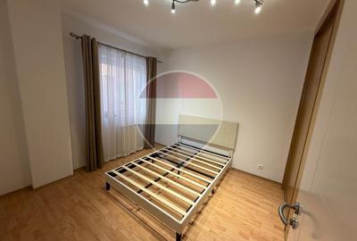Apartament 4 camere de închiriat | Complex Ibiza Sol | Lux și Confort - 11