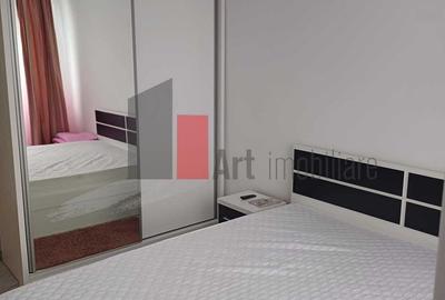 Apartament 2 camere Bd. Obregia - 2