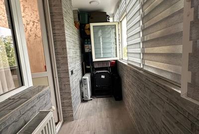 Apartament 2 camere confort 1, Hipodrom. - 6
