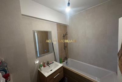 2 Camere de vanzare | Pantelimon | Bloc 2022 | Terasa 20mp | Parcare - 11
