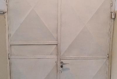 Apartament cu 2 camere decomandat, mobilat în 1 Decembrie 1918